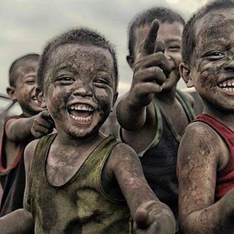 Relationviews's tweet photo. Don't think more, just do what makes you happy☺ https://t.co/kFtLFyZVQa