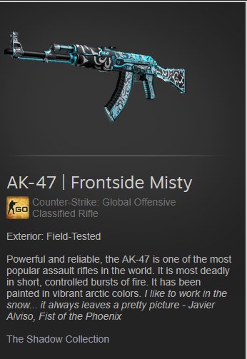 GrimzYoutube's tweet image. $12 Chat Giveaway NOW!!!
youtube.com/grimcsgo/live