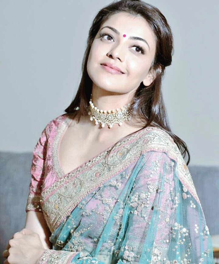 rohitjswl01's tweet photo. "Dard e dil ki aah ko samjho kabhi
Har ek baat meri jaan hontho'n se nahi kahi jaati" ....

#100DaysToKajalBirthday

LOVE 💗💗💗💗💗💗💗 https://t.co/Q1NAqxhv9Z