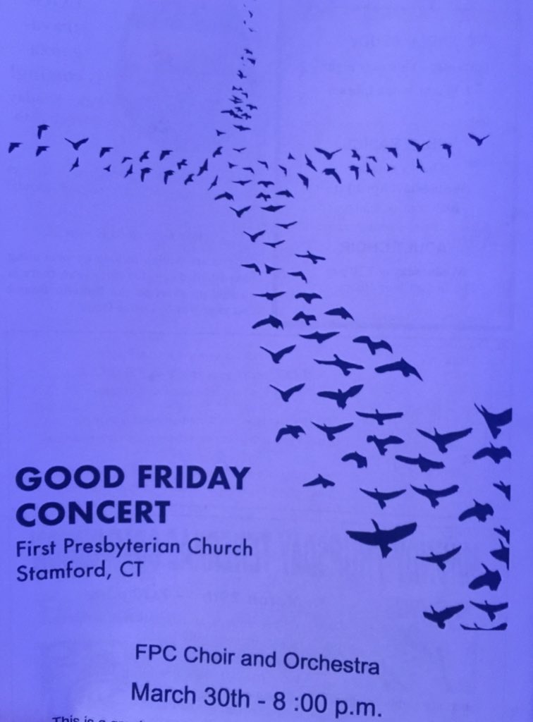 FPC Stamford (@thefishchurch) on Twitter photo 