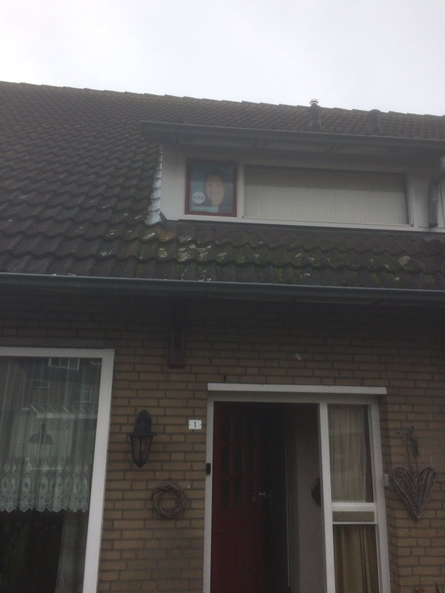 LOVLiempde's tweet photo. Hélène in beeld https://t.co/ZWLIPVM2OI