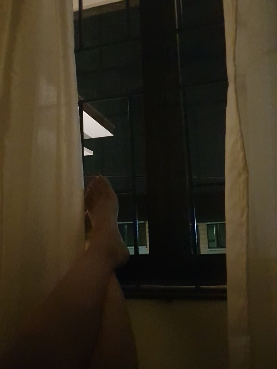 mhikatana's tweet photo. It was perfect until then. Le me hate life just for tonight. 🤐🖕 https://t.co/immL1ssvdD