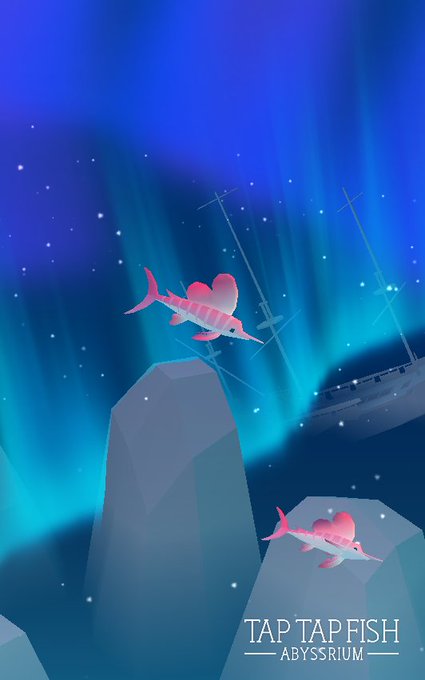 マカジキのtwitterイラスト検索結果 古い順 マカジキのtwitterイラスト検索結果 古い順