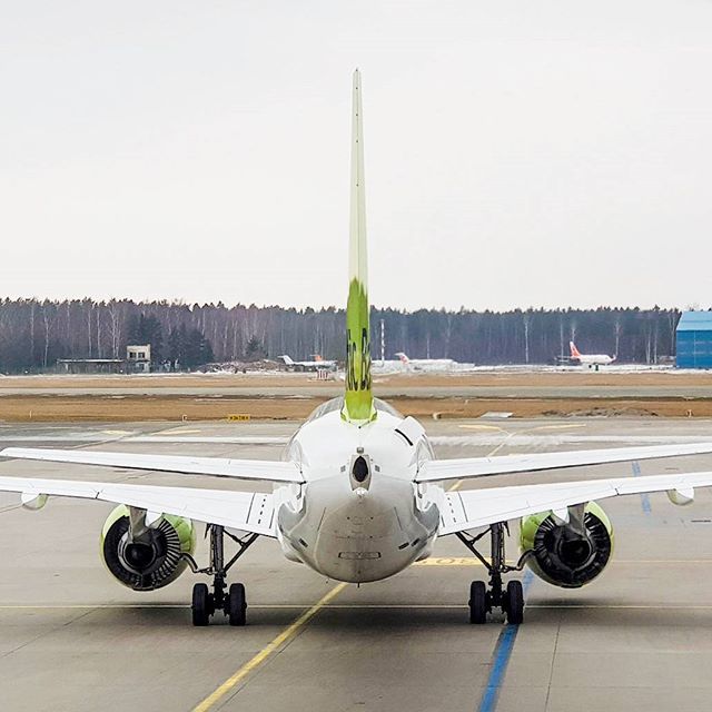 Manfreds75's tweet photo. Perfect back
#aviofotolv #planespotting #avgeek #RIX #rigaairport #airbaltic #CS300 #CS300airBaltic #bombardier #ylcsd https://t.co/Uw5ysXUKl3 https://t.co/nlYcKZkDuZ