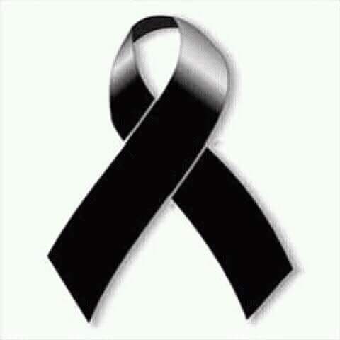 P. Civil Torrijos tweet media