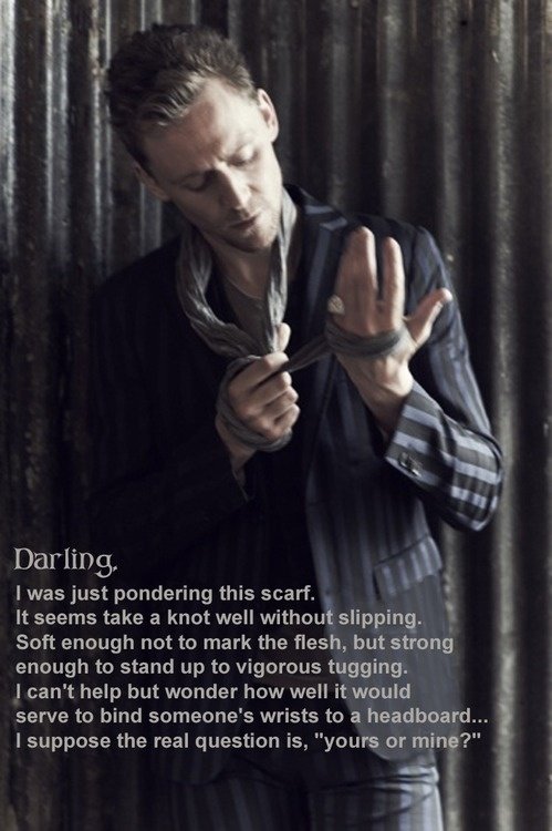 #SeductiveSunday for @CeliaSweetOne