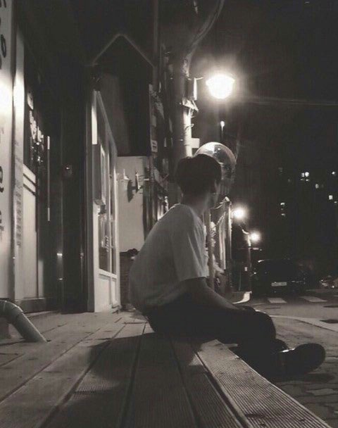 Jungkook_BTS_re's tweet photo. 大好きな、推しの 전 정국🐰
のセンイルまでに
901いいね＆901RT🌷

絶対に成功させたいです💣🎌

ARMYの皆さんよろしく
お願いします👑

#ARMYさんRTお願いします
#RTした人全員フォローする 
#ARMYスルー禁止
#拡散希望 https://t.co/j0ltBhN1KL