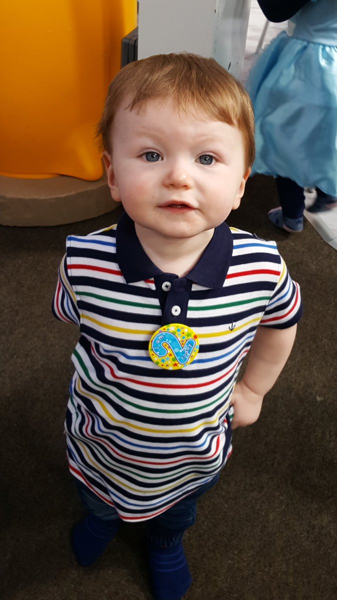 Little man is 2 today #timeisflying  #happybirthday