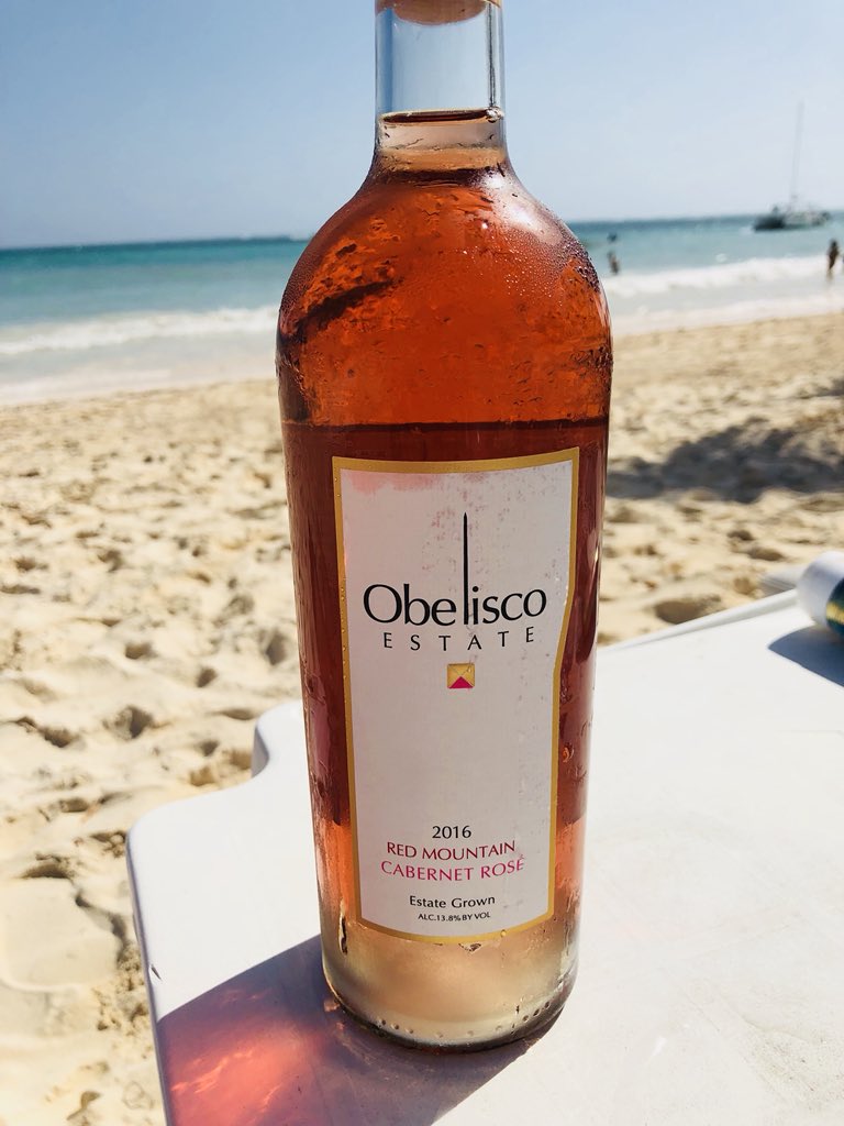 MimiD_23's tweet photo. This is all that is needed in life @ObeliscoEstate https://t.co/8BW0bWvHAP