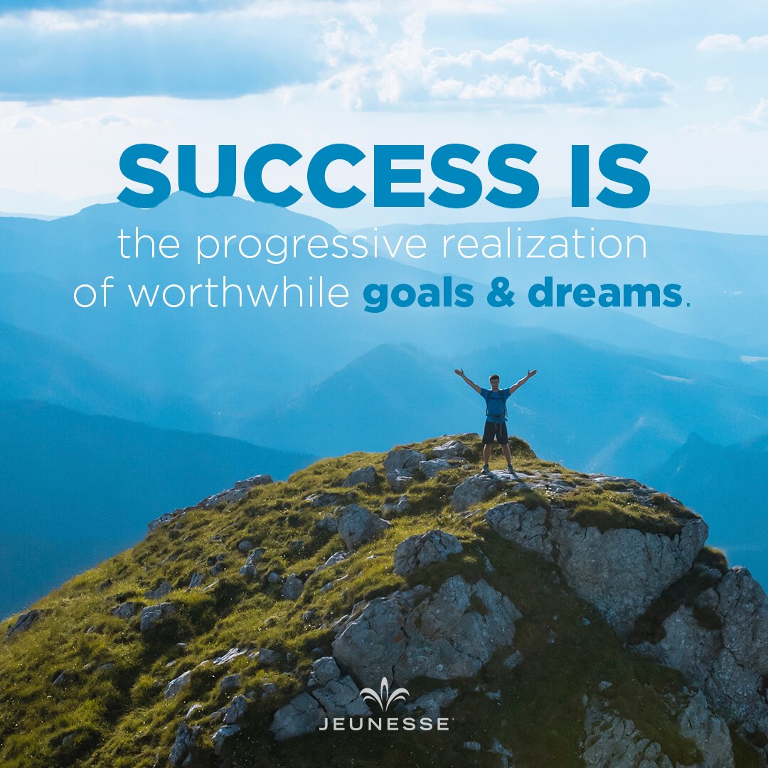 Perola Fernandes (@perolafernandez) on Twitter photo 