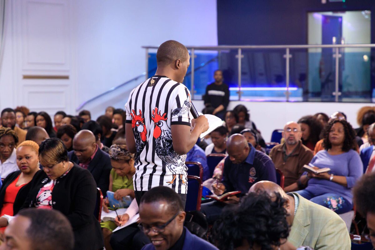TGNCLondon's tweet photo. “Money is an anointing, it takes the shape and form of the one who owns it” #UebertAngel #BeBeAngel #TheMillionaireAnointing #tgnclondon https://t.co/6IRuPBvk1y