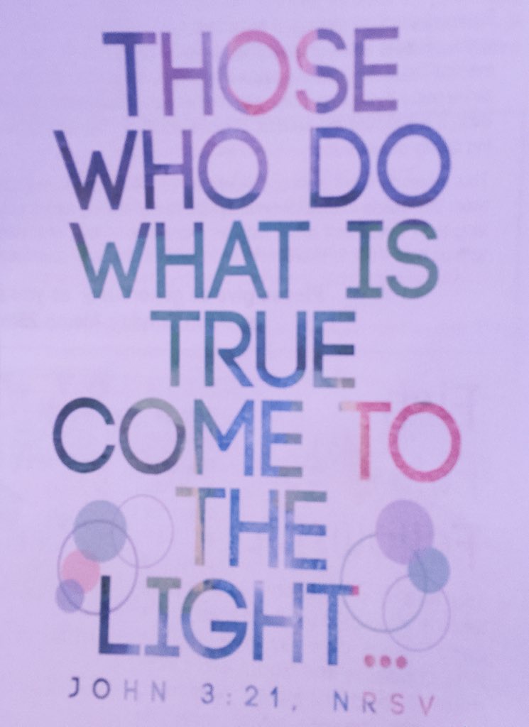 FPC Stamford (@thefishchurch) on Twitter photo 