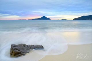DesignSummit_'s tweet photo. Rejuvinate and reprocess on a beach!
#CarpathiaSummits #BucketListNetworking #

Reposting @todayplaces: https://t.co/GYkCbSMPMM