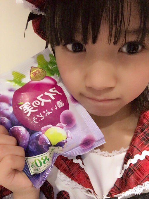 Twitterのコスプレ画像38