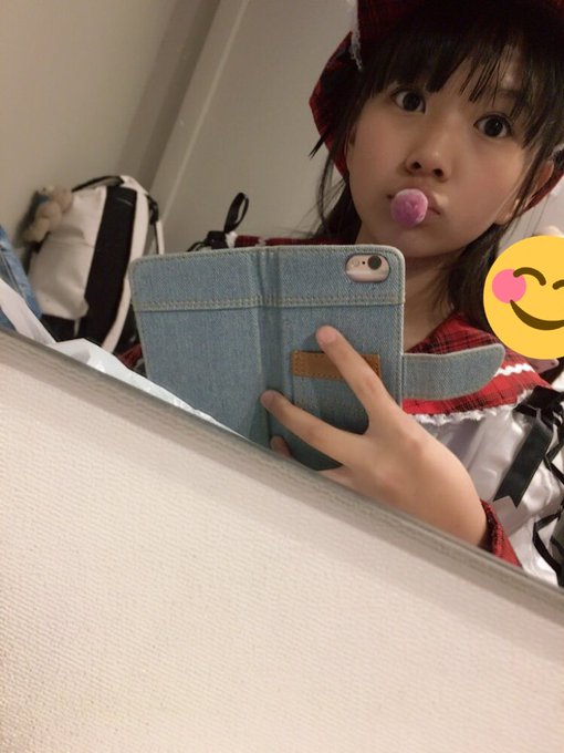 Twitterのコスプレ画像39