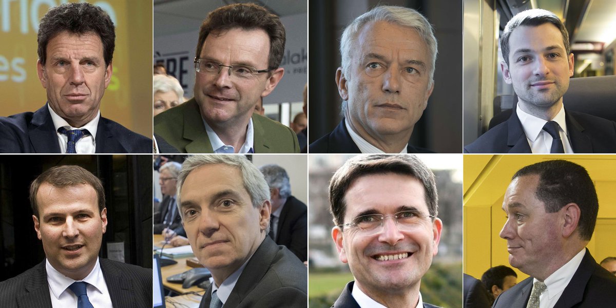NatachaQS's tweet photo. Pas une femme candidate à la présidence du @MEDEF ? Vraiment ??? Révélateur et préoccupant ! Qu'au moins les candidats nous présentent leurs mesures concrètes pour faire progresser la mixité et l'égalité hommes/femmes dans les entreprises! #JamaisSansElles https://t.co/C7DWakuKNA https://t.co/7isSEPGYKu