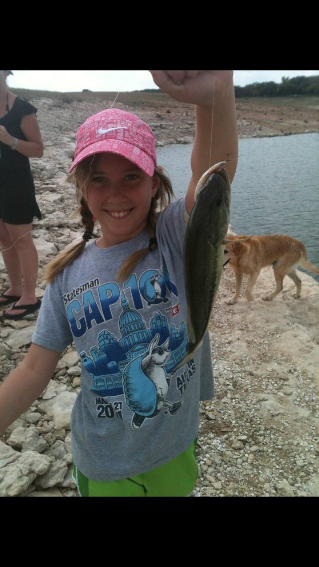 wheelsinaustin_'s tweet image. Happy sweet sixteen to this kid. So proud of you and love you. ❤️ #iblinked