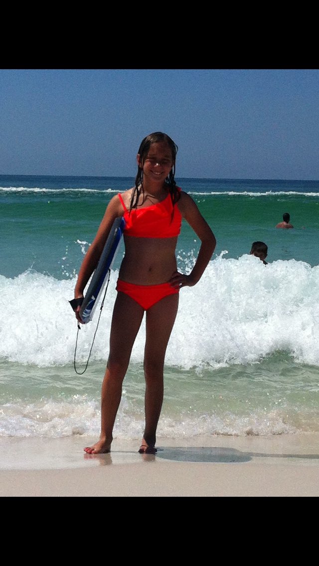 wheelsinaustin_'s tweet image. Happy sweet sixteen to this kid. So proud of you and love you. ❤️ #iblinked