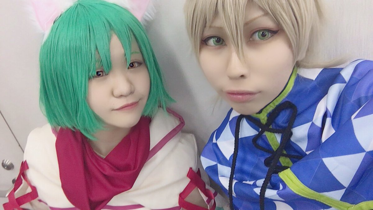 DOPPEL (@_DOPPELCOS) / Posts / X