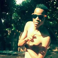 #NewProfilePic