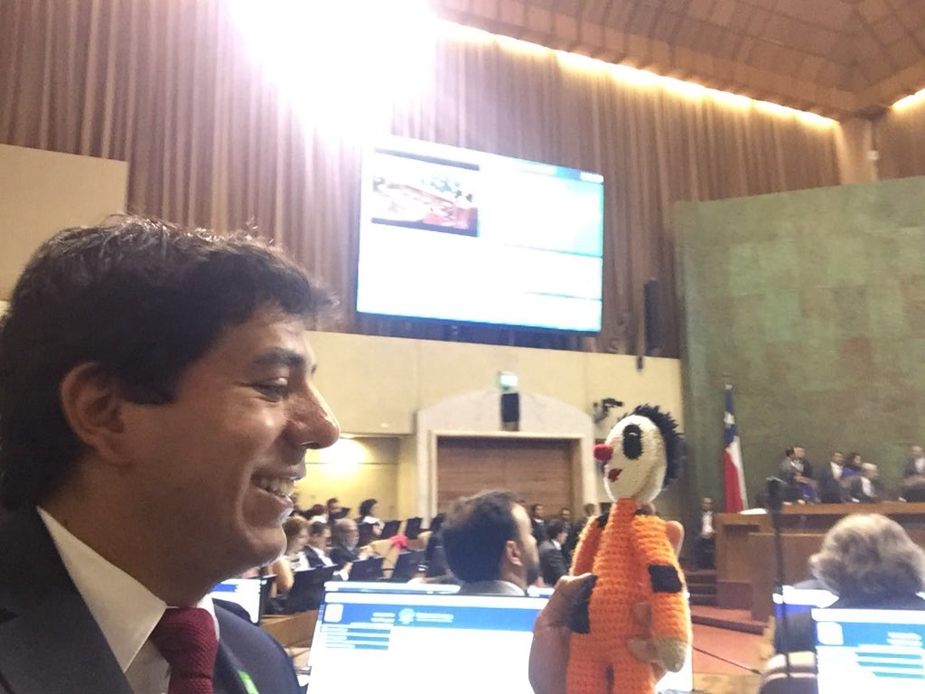 jorbritoh's tweet photo. Ahora si que entramos y no nos detuvieron @MimoTuga logramos entrar gracias a #ElPoderDeMuchos💪. #OperacionCardumen🐟. https://t.co/8dwtE0ncQ9