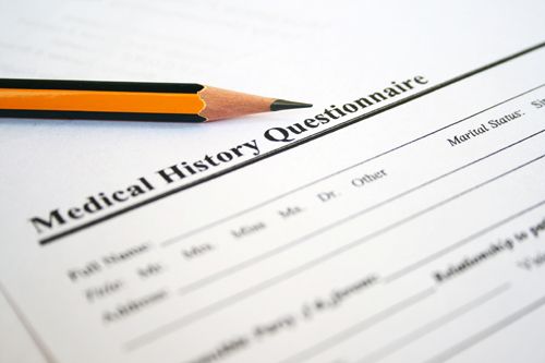 KopyKing's tweet photo. Attention Healthcare Professionals... Do your client forms look professional or has the quality degraded from years of coping? Kopy King can update and brand all your office documents to be professional, legible and affordable. https://t.co/mI4ZTZrgtO