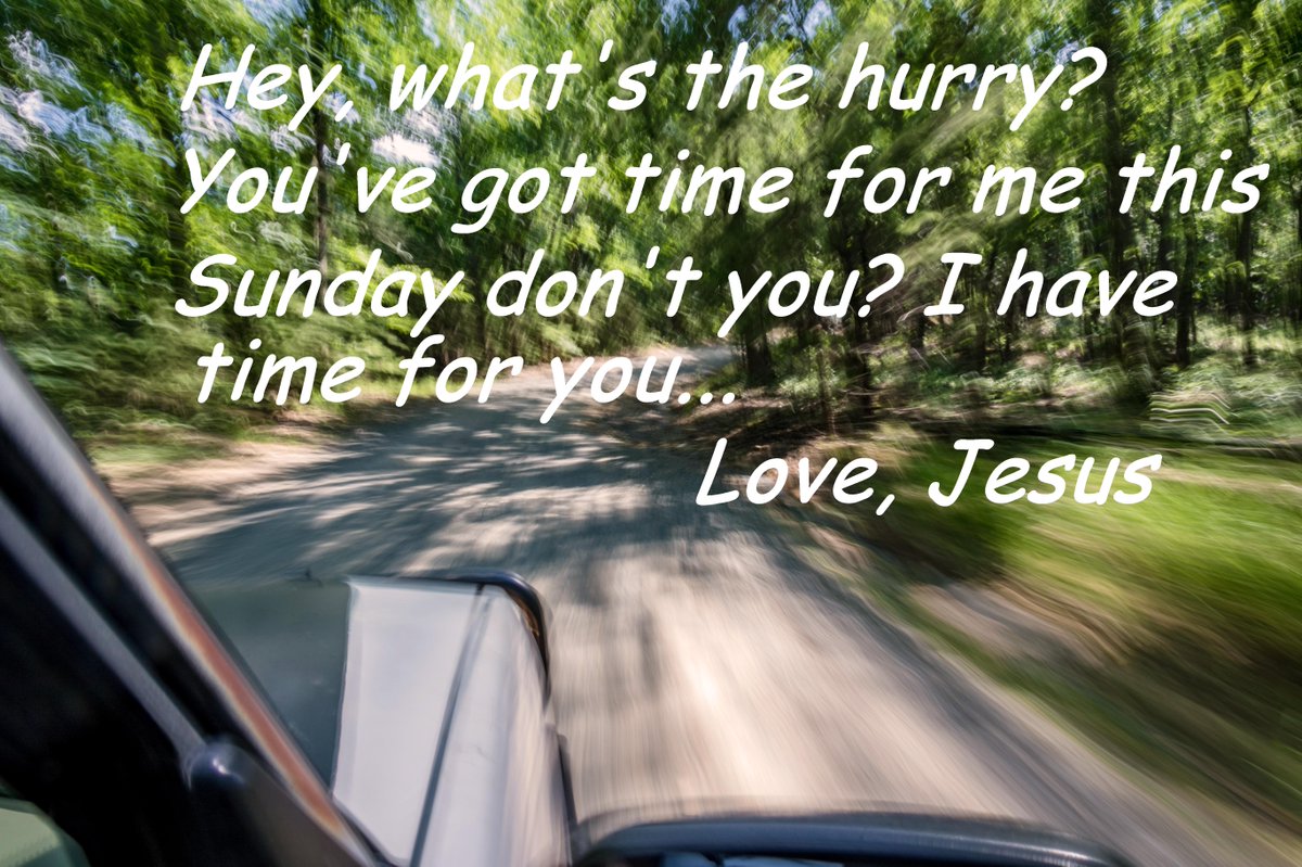 js238 tweet picture