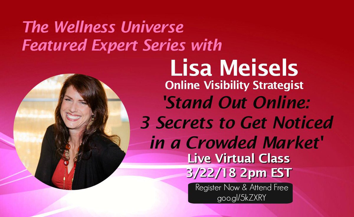 Shari Alyse "America's Joy Magnet" tweet media