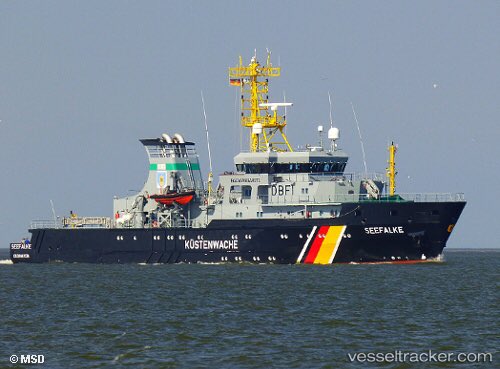 dirkkraakbra7's tweet photo. #VIsHack Ondertussen op de Noordzee word de aanlandplicht al flink geïmplementeerd en controleren Duitse schepen op “Nederlands grondgebied !Nederlandse en Duitse vissers ,last Haul inspections.#vogelvrij in de EU ? https://t.co/tReFPhu4Kg