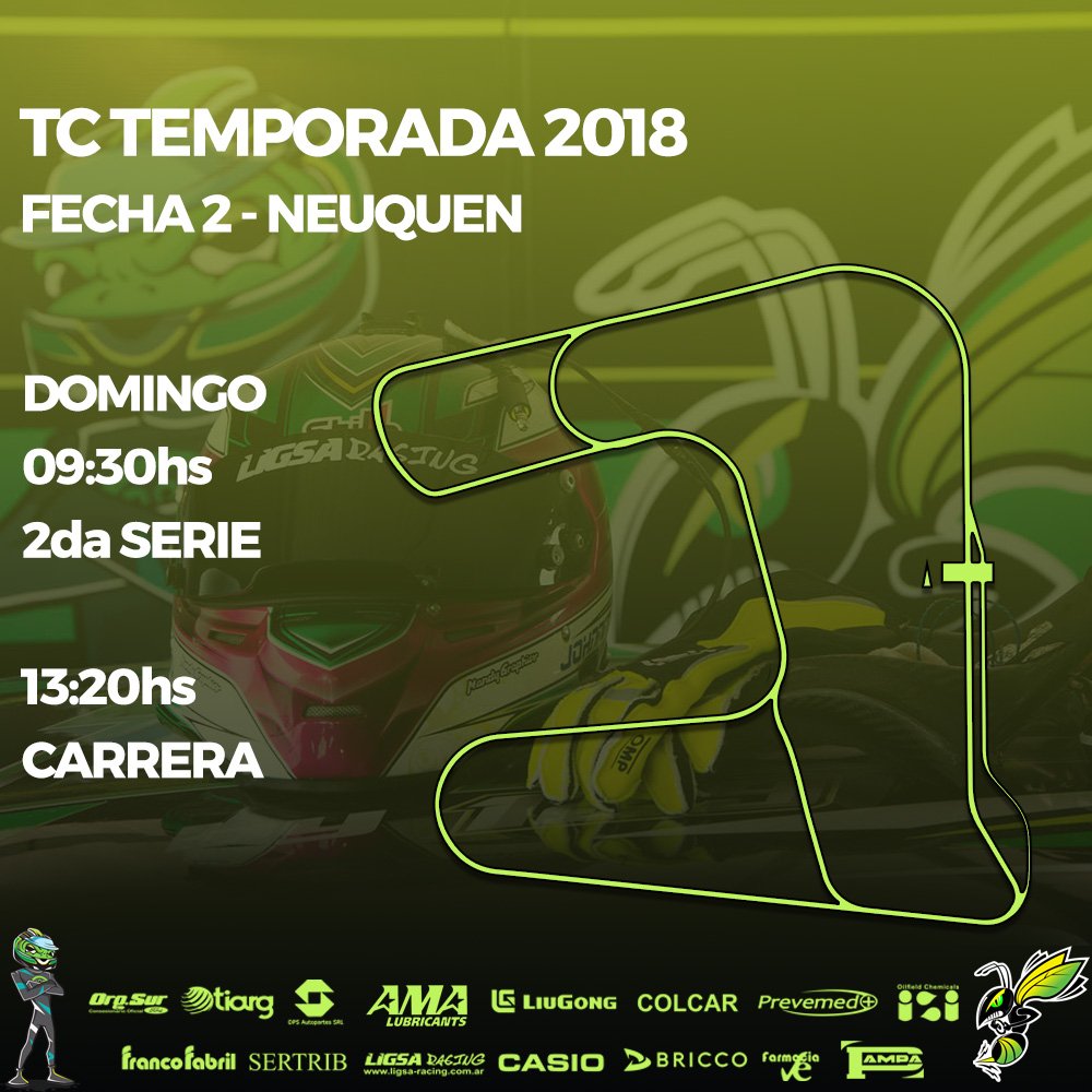 InfoMG129's tweet photo. Estos son los horarios para el dia de hoy... https://t.co/nT4ZxciApi