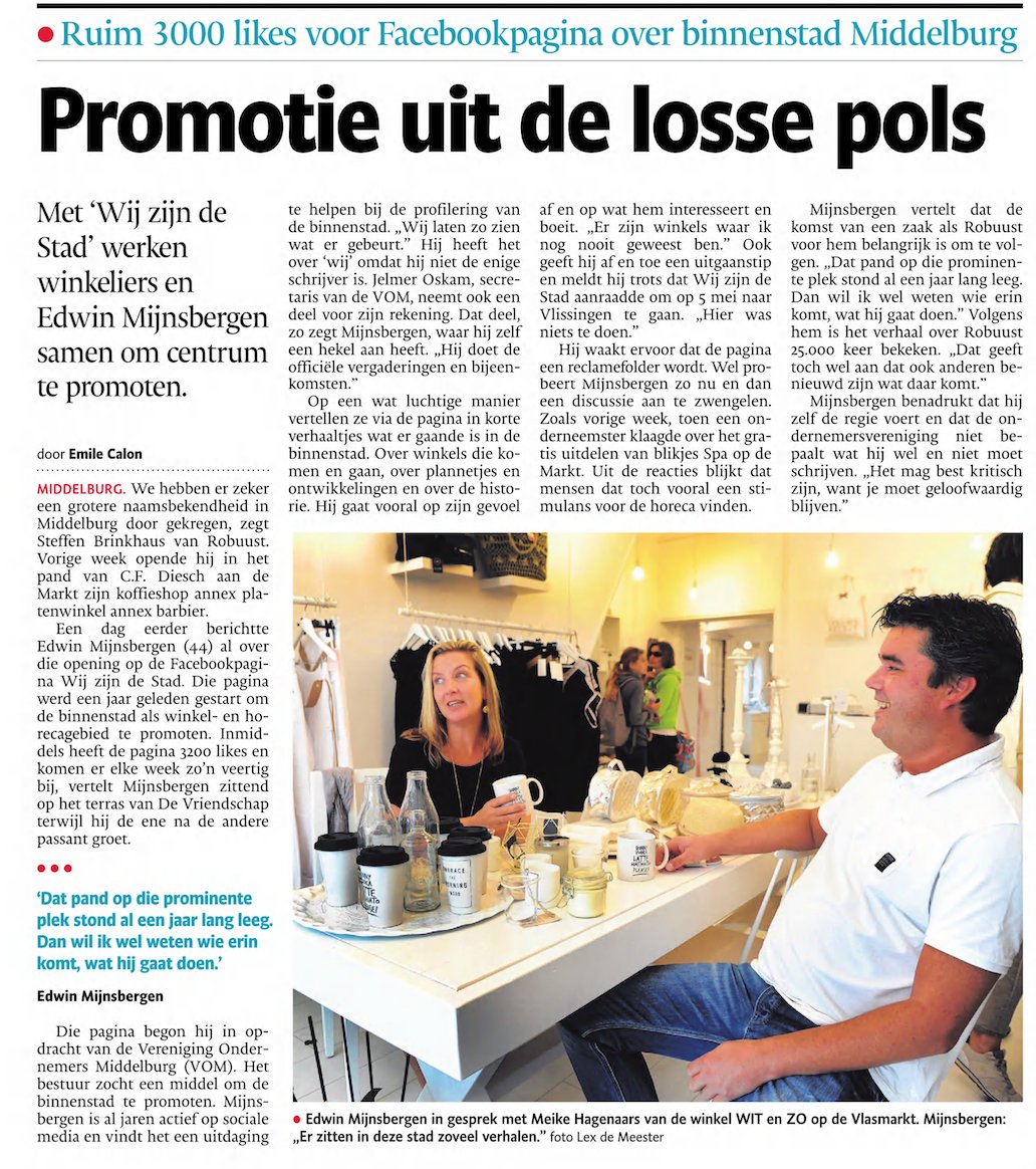 Edwin Mijnsbergen tweet media