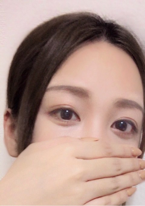 kaori_gyotaku's tweet photo. 2018-03-11 23:12:16
ドラマ『99.9』ヒロイン 木村文乃さん風ものまねメイク
#ざわちん 
#ものまねメイク
#ブログ
#アメブロ
#加工合成

この人のメンタル… https://t.co/zaIAArsMLX