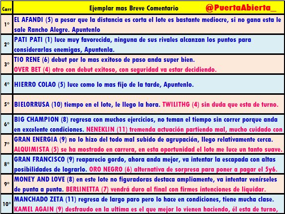 RAV_HIPICO_'s tweet photo. Puerta Abierta
 https://t.co/Kpe84PZ3Fk