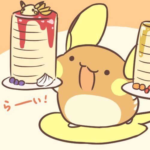 カフェさん の人気ツイート 5 Whotwi グラフィカルtwitter分析