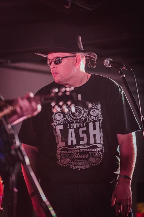 ColumbusCLO's tweet photo. More #CashOnly8 thanks to Jason Joseph Photographt https://t.co/en4enjiMAu