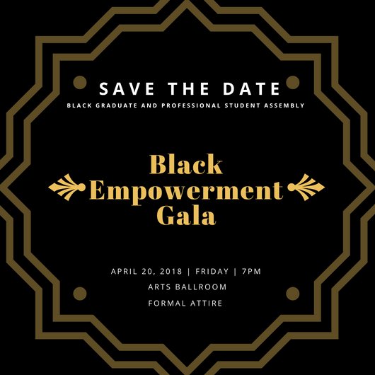 UPenn BGAPSA tweet media