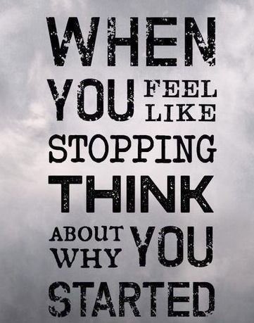 kayb625's tweet image. And my favorite motivation- this hangs on the wall at my gym #wisdom #spnfit