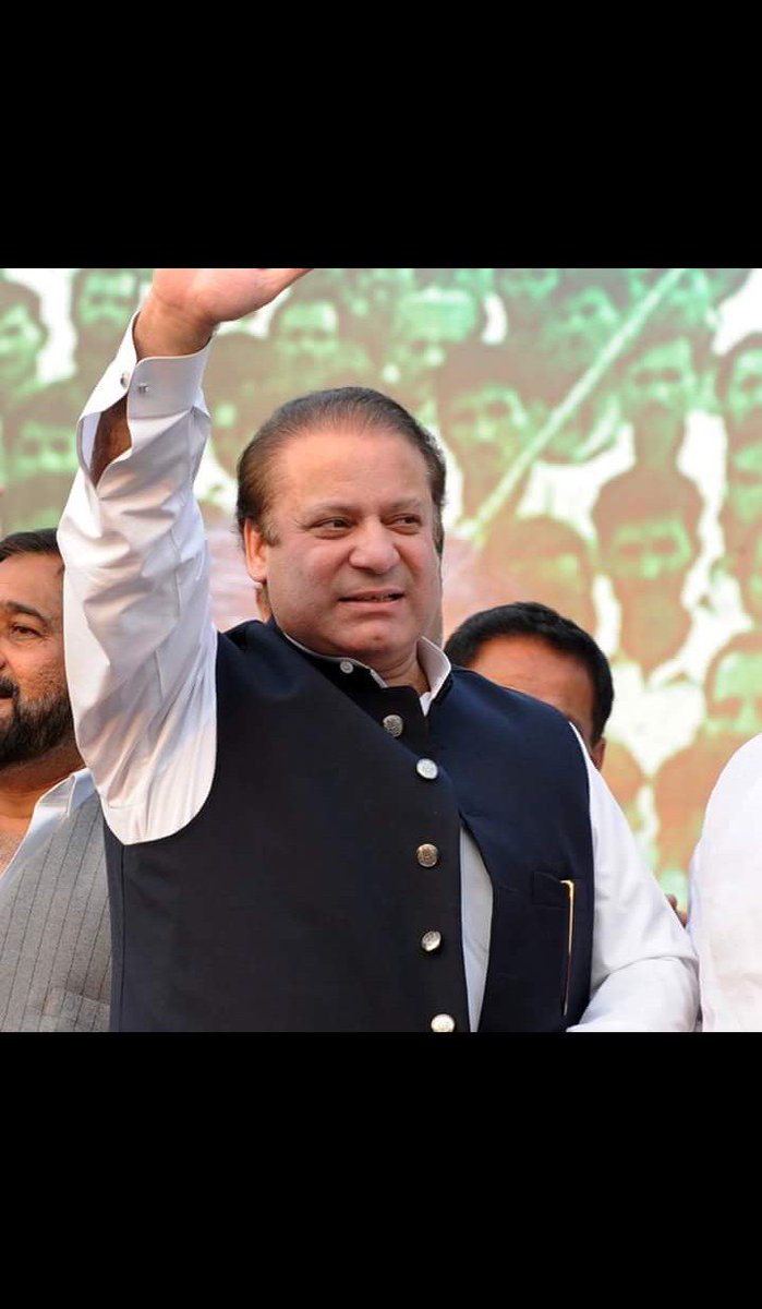 AmratLalwani1's tweet photo. Political differences aside, I as a citizen of this country am sorry for what happened today. We, as a nation, must learn to respect our brothers votes & opinion.
#WeAreSorry! #NawazShareef #RespectTheLeaders #VoteMatters! https://t.co/maHIoQjnFx