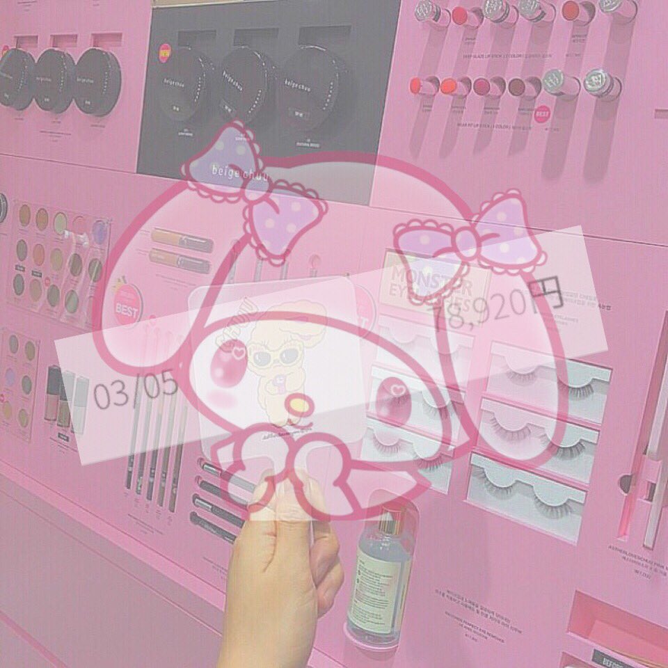 chi_pi_14's tweet photo. 先週始まったばかりの最新案件✨💫

部活が忙しい私でも稼げています💰

可愛くなって自担様に会いに行きませんか？💓

 #副業紹介して下さい #副業探してます  #副業紹介してます  #副業ジャニヲタ 中学生  #副業教えます  #副業紹介してください  #副業探しています https://t.co/HuQSqj5oyd