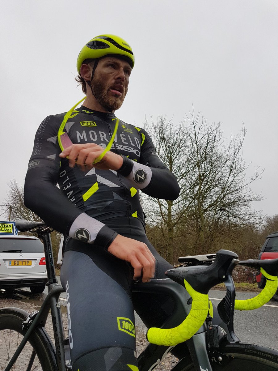 Stolen Goat 4Endurance tweet media