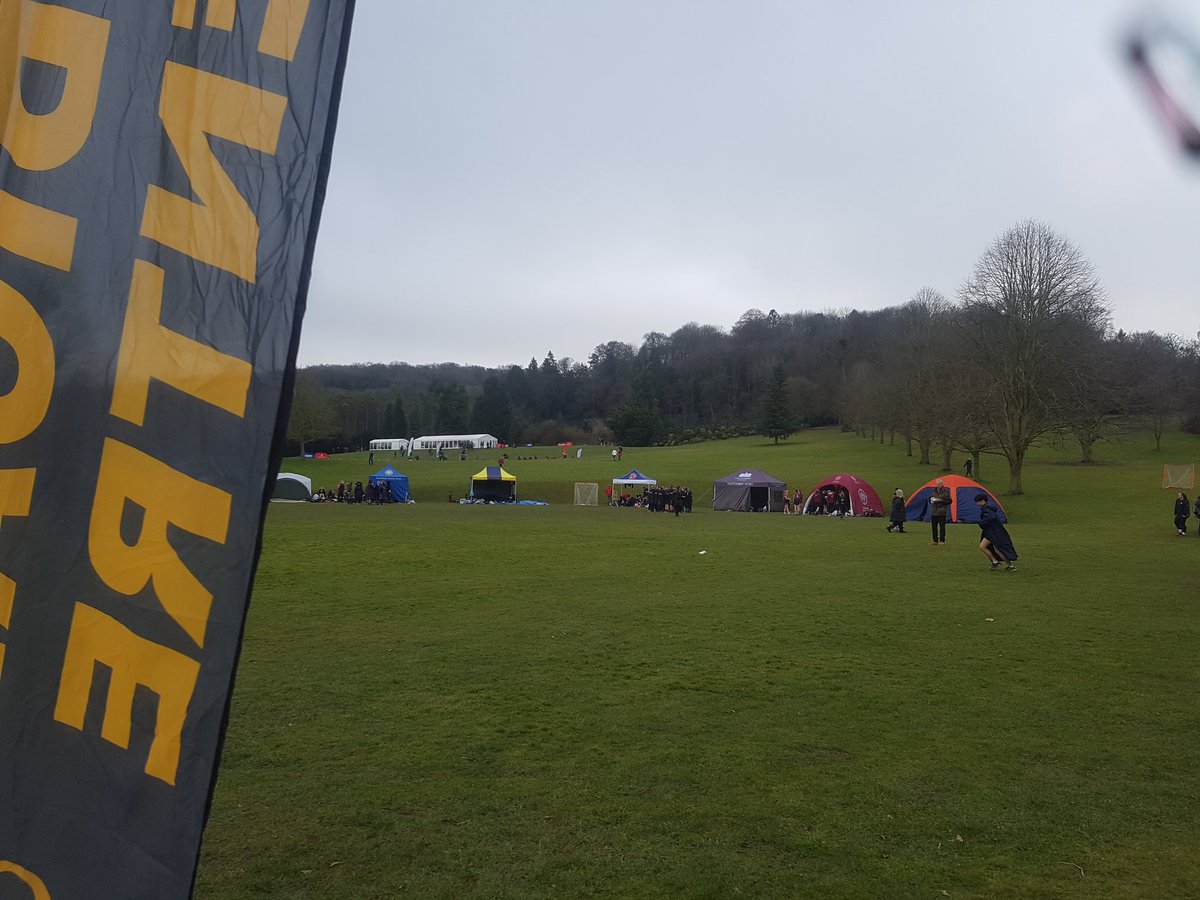 OutOfHourschool's tweet photo. Supporting the @englacrosse with the #RNSLC18 !! 

Providing Ambulances, 4x4's and specialist treatment centres. https://t.co/YYe9PO7GbI