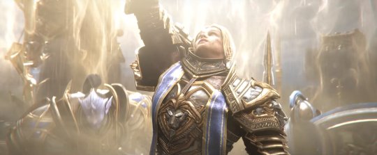 HeroES tweet media