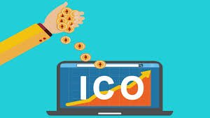 BitcoinFuturesA's tweet photo. We are integrating the Smart Contract functionality with our Token. Please read the Whitepaper here https://t.co/oWr1kmPaQp #BTC #btcusd #LTCUSD #BCH #ICO #ICOs #IOTA  #LTC #bitcoincrash #bitcoinprice #Bittrex #XRP $BTC $BTCS $xlm $xem $ETH $BTG $XEMBTC $ADA $NEO #Eth #Ethos https://t.co/BaBpAJeSpR