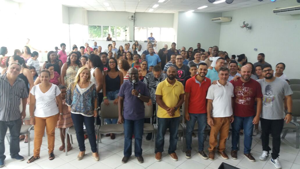 vemprajerusalem's tweet photo. Seguimos firmes no ano da Palavra! Não é aluno da EBD? Ainda dá tempo!
#VemPraEBD #VemPraJerusalem https://t.co/i1ZWMB8Iyt