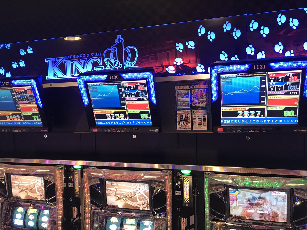 Kz5Vfg's tweet photo. 【エフミーレポート】

3月11日(日)
キング 世田谷
『868オフ』
聖闘士星矢 海皇
プラス台:1/2
差枚数:約3000枚
6確1台
恐らく1/2で6

主催者がなぎ◯さとデートのため不参加となってましまいました。ファンの方々にはご迷惑おかけして申し訳ありませんでした。
#エフミー
#羽珍ミー
#868億の絶障オフ https://t.co/gzDYgVL2uz