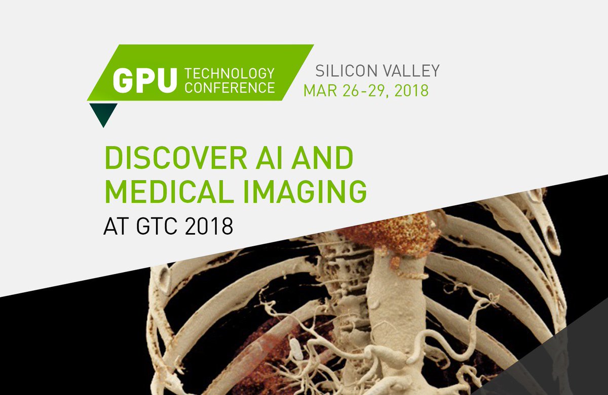 American College of Radiology tweet media