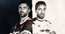 #DerbyCounty #DCFC N Forest v Derby LIVE! dld.bz/gFMVm