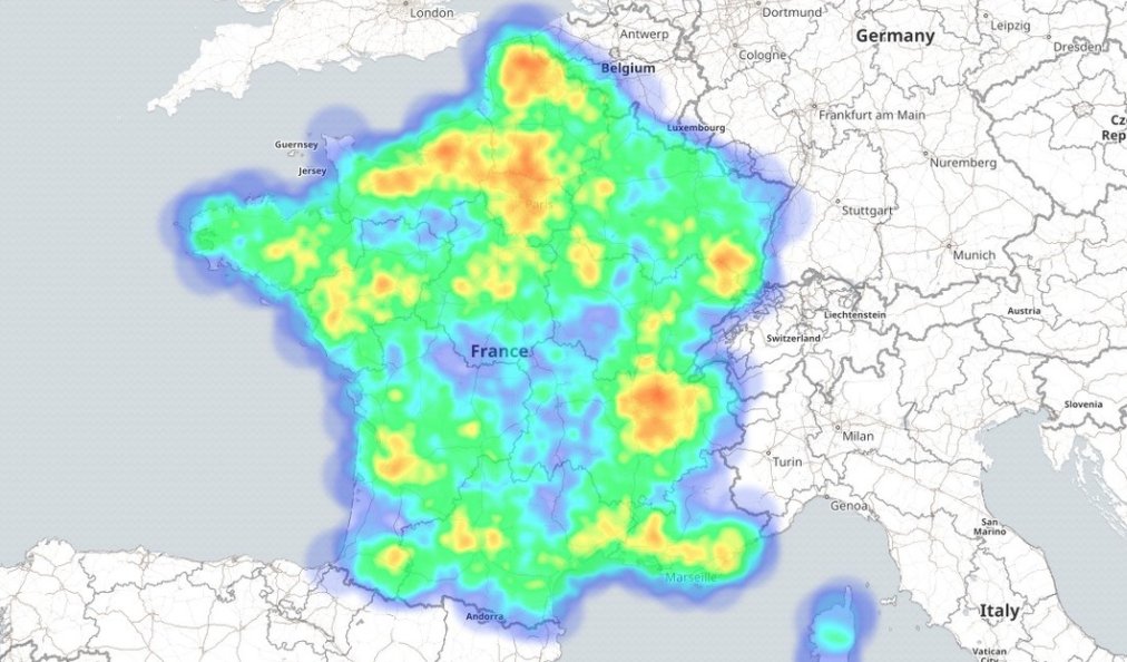 Malware doesn't respect borders.

Here's @LeszekTasiemski on what we're learning from our global fleet of honeypots.

linkedin.com/pulse/under-ho…