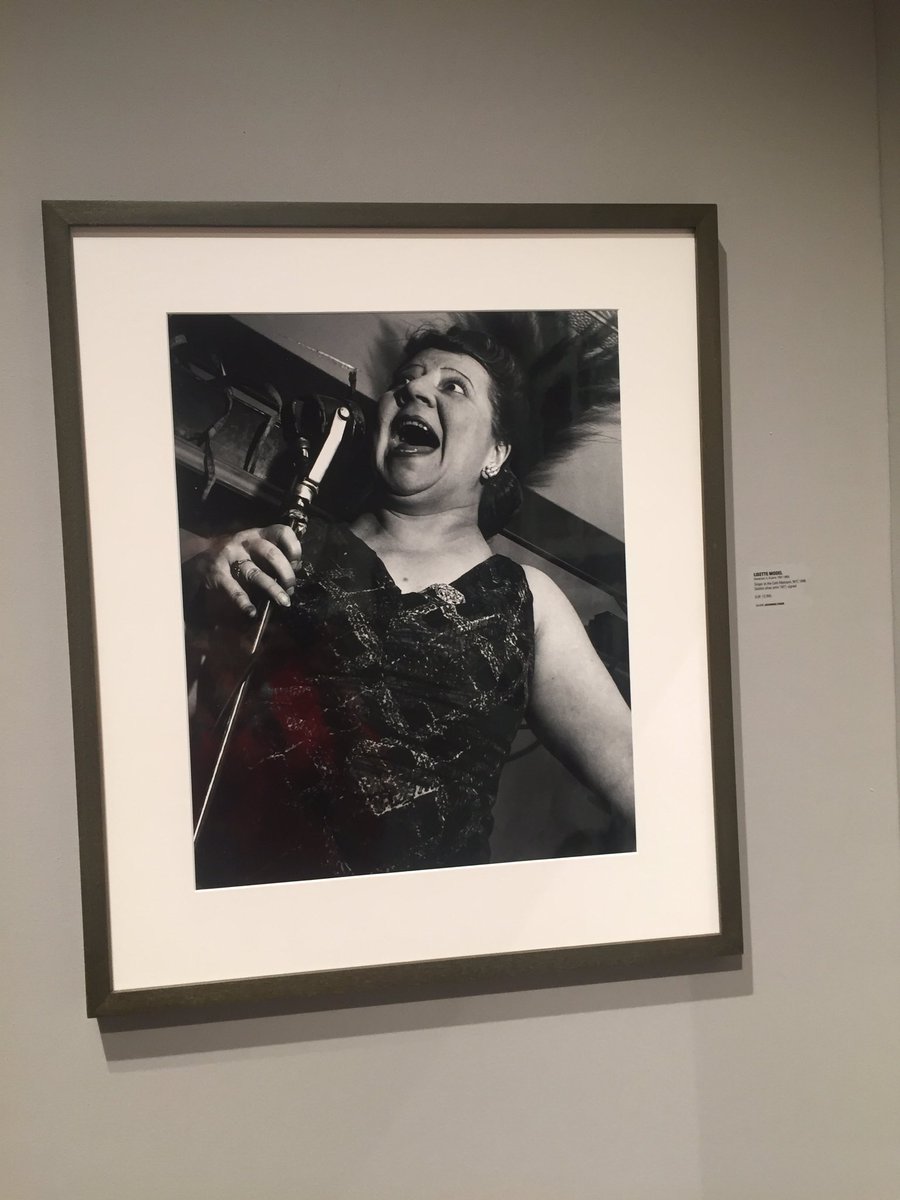 heidiguerer's tweet photo. #TEFAF in full swing, again big diversity, 5 #Austrian galleries trading #Jugendstil, #Klimt, #Schiele, photography, international art and old #Dutch masters: #BelEtage, #Wienerroithner, #Salis, #SantLucas, #Faber https://t.co/XbEmqtwh3l