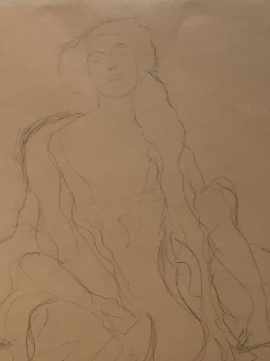 heidiguerer's tweet photo. #TEFAF in full swing, again big diversity, 5 #Austrian galleries trading #Jugendstil, #Klimt, #Schiele, photography, international art and old #Dutch masters: #BelEtage, #Wienerroithner, #Salis, #SantLucas, #Faber https://t.co/XbEmqtwh3l